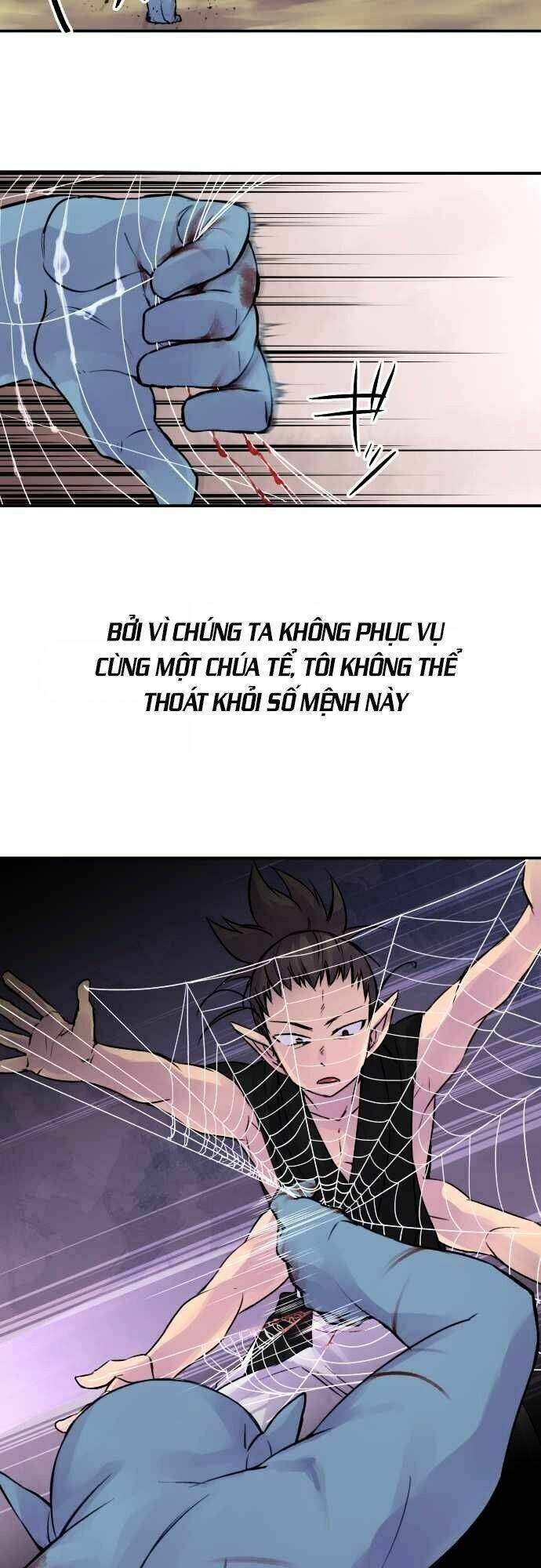 Chương 67 - Trang 14