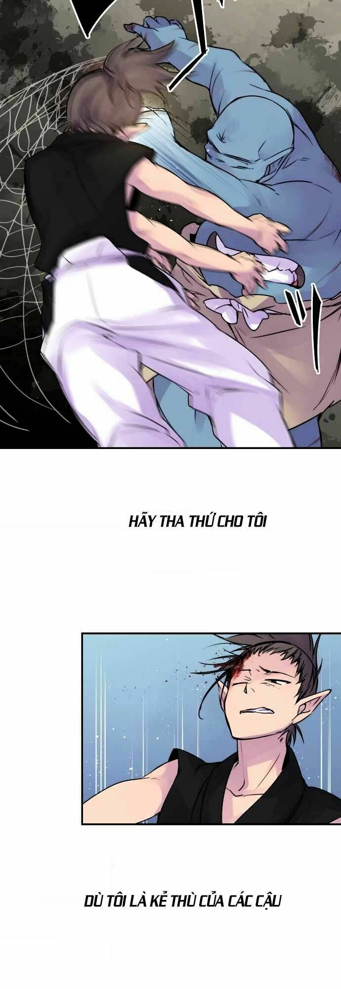 Chương 67 - Trang 17