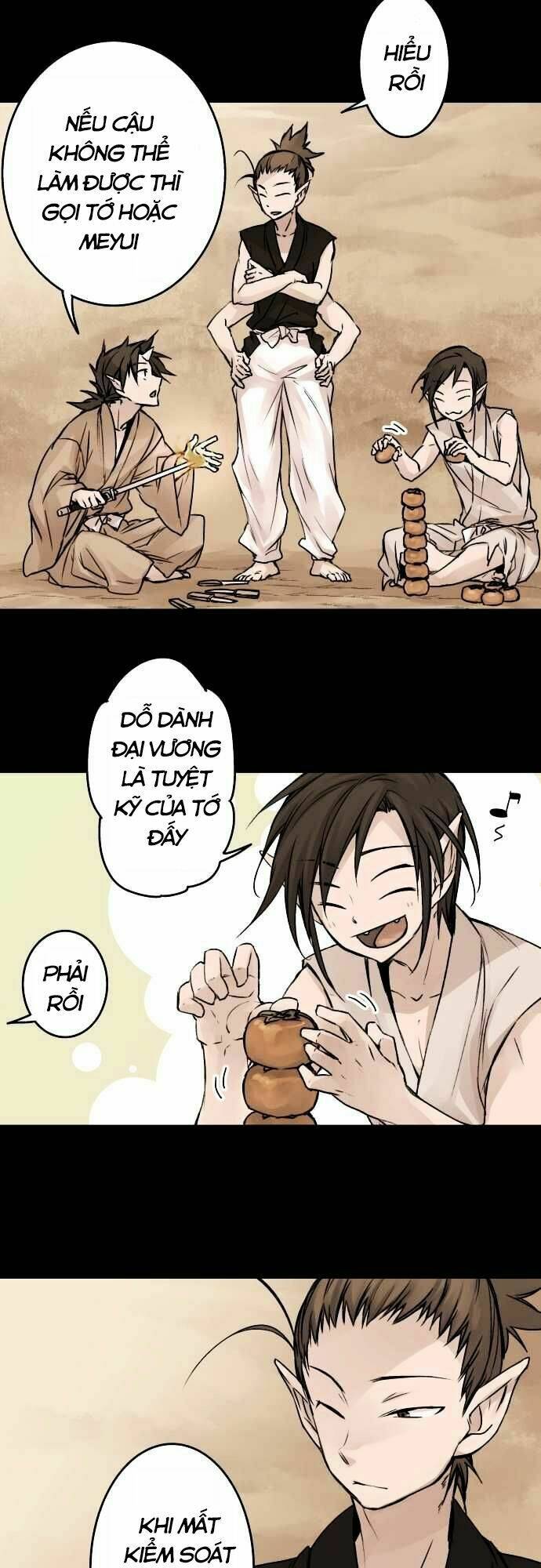 Chương 67 - Trang 4