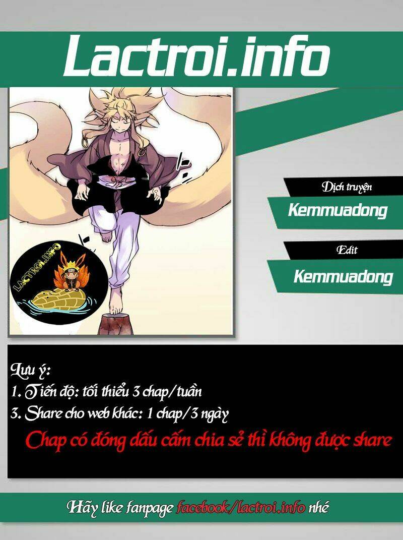 Chương 68 - Trang 1