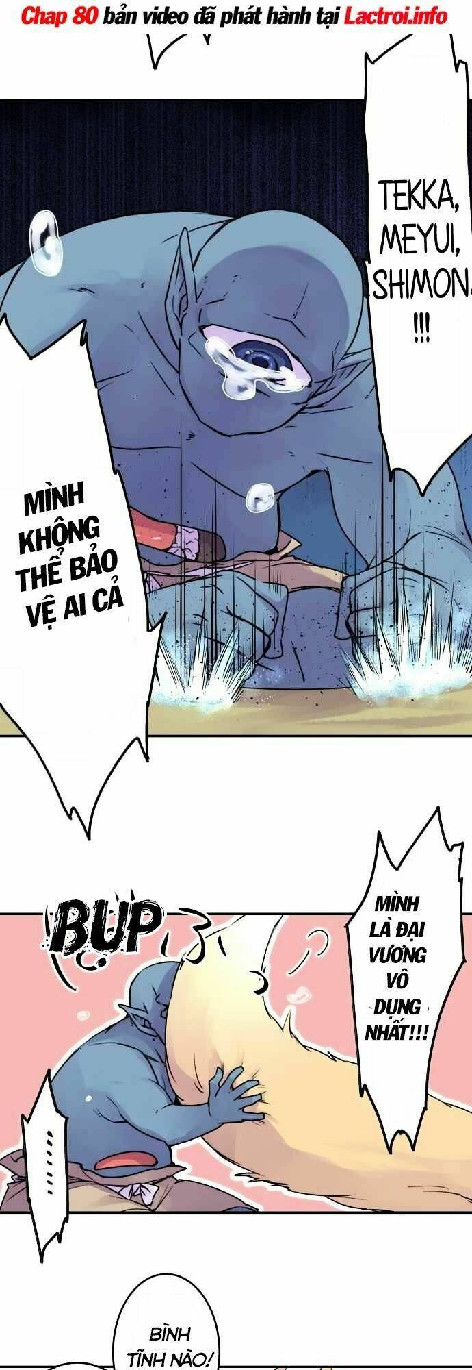 Chương 68 - Trang 10
