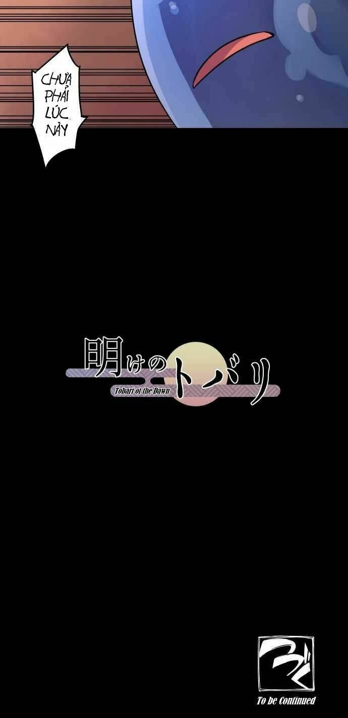 Chương 69 - Trang 27