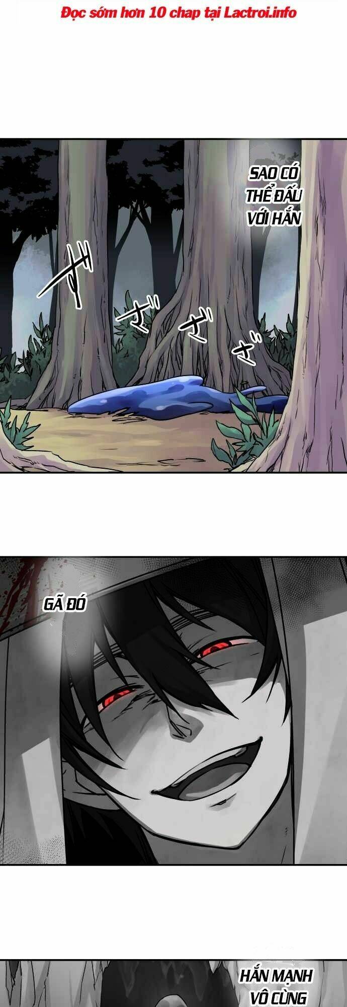 Chương 70 - Trang 3