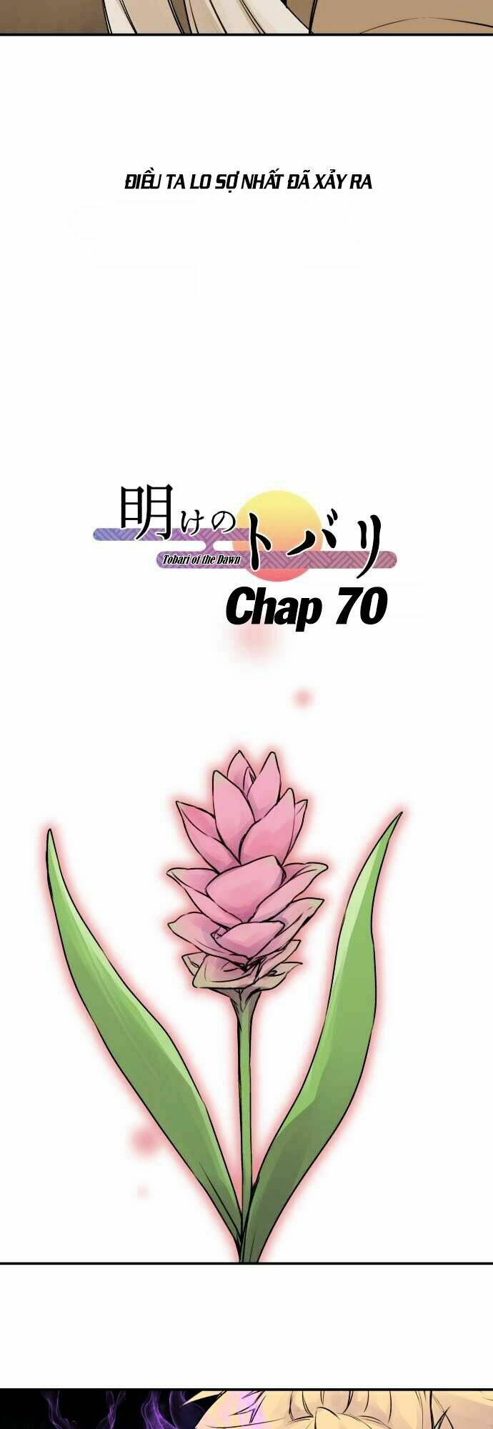 Chương 70 - Trang 6