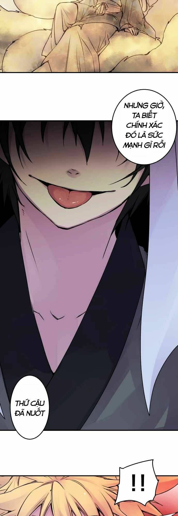 Chương 72 - Trang 8