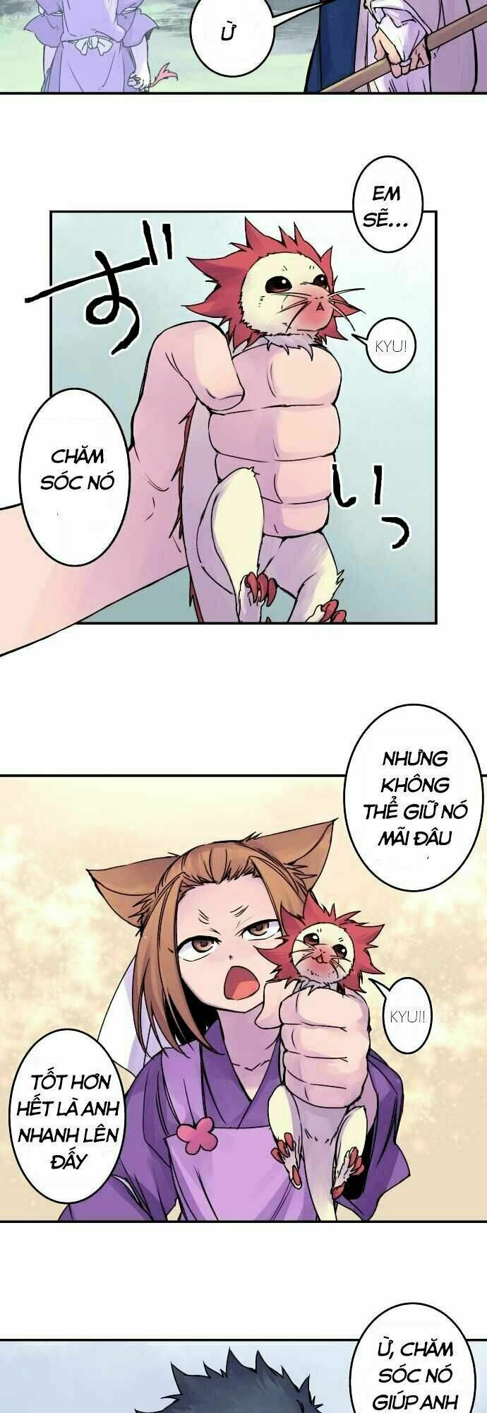 Chương 73 - Trang 10