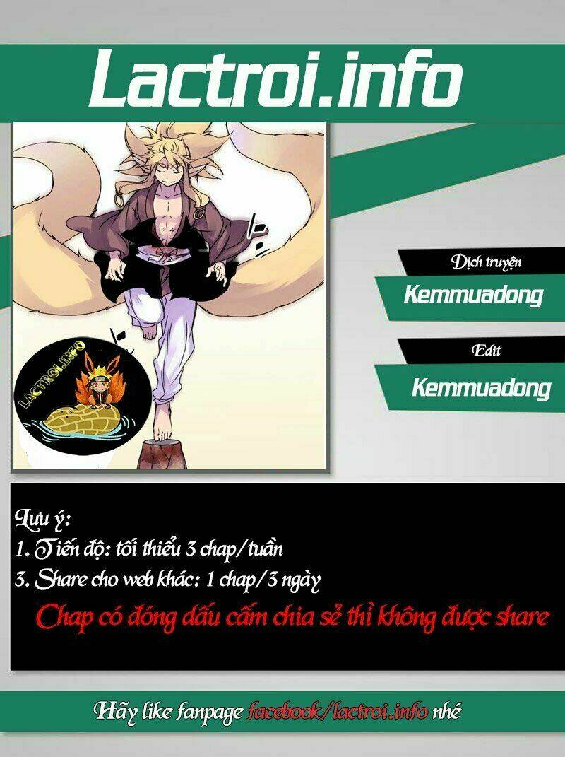 Chương 76 - Trang 1