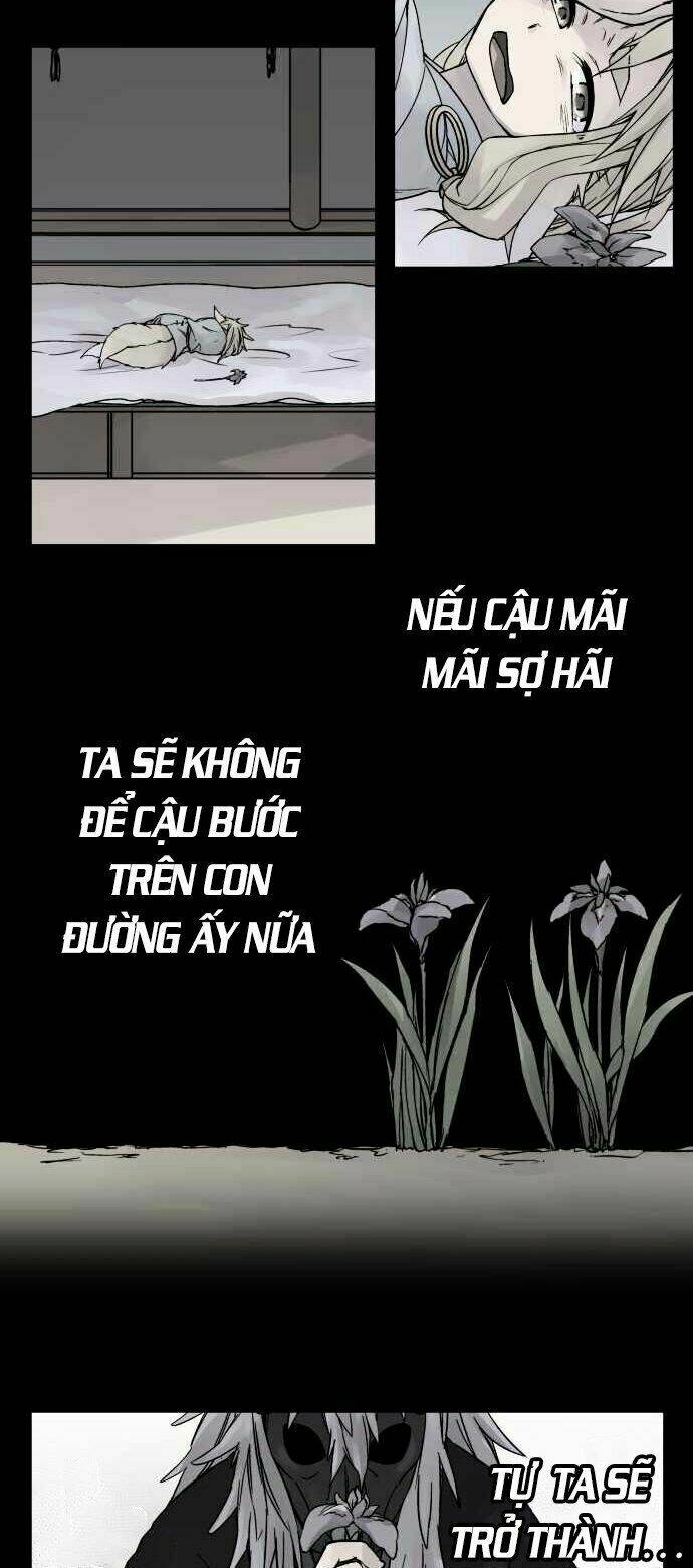 Chương 77 - Trang 22