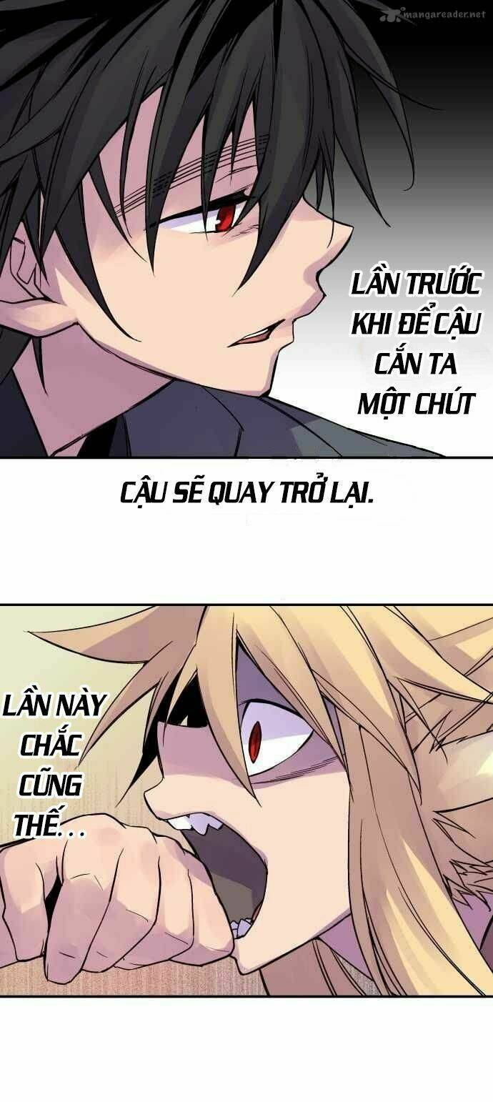 Chương 78 - Trang 19