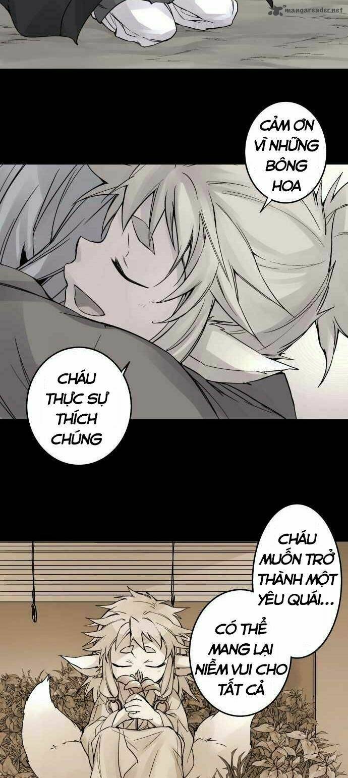 Chương 78 - Trang 4