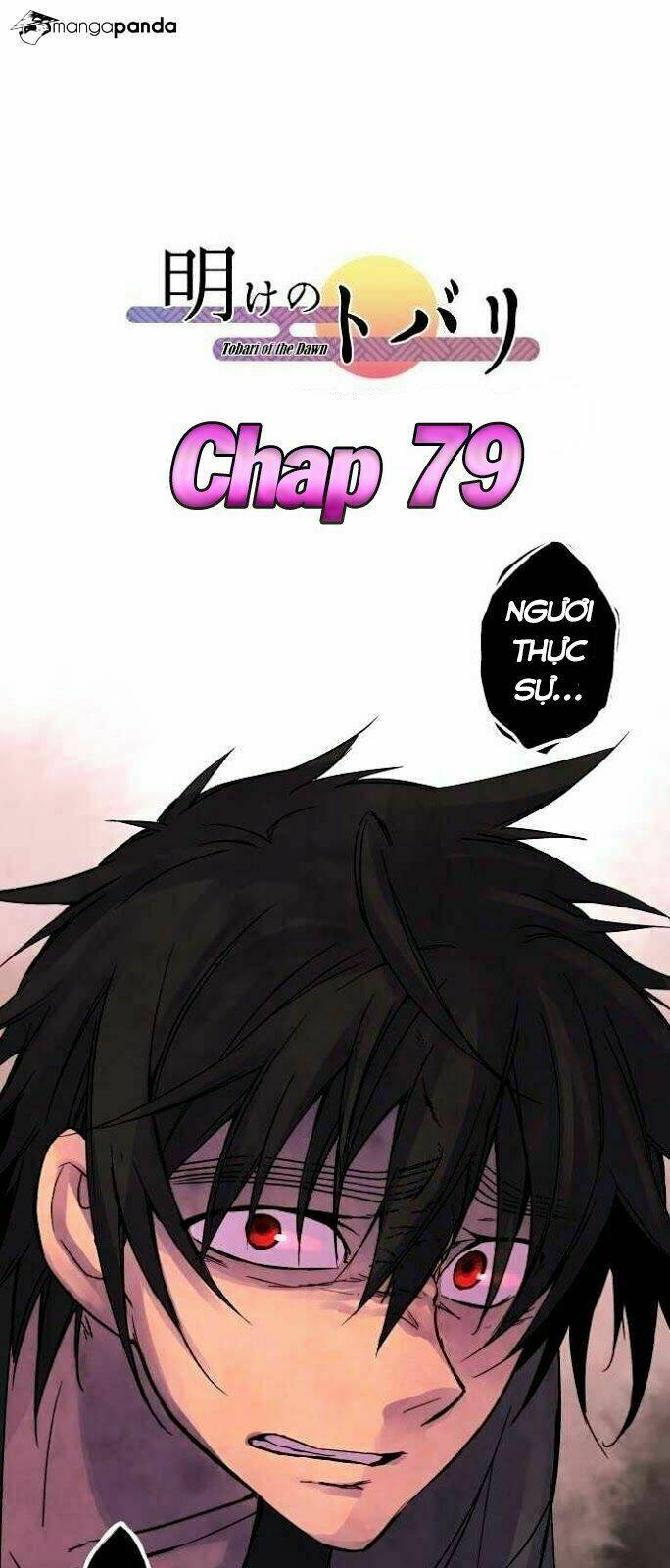 Chương 79 - Trang 3