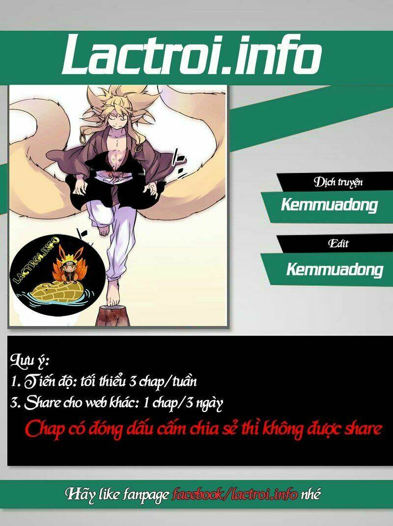 Chương 80 - Trang 1