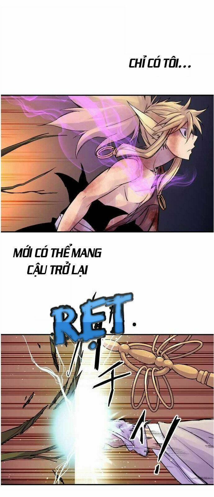 Chương 80 - Trang 13