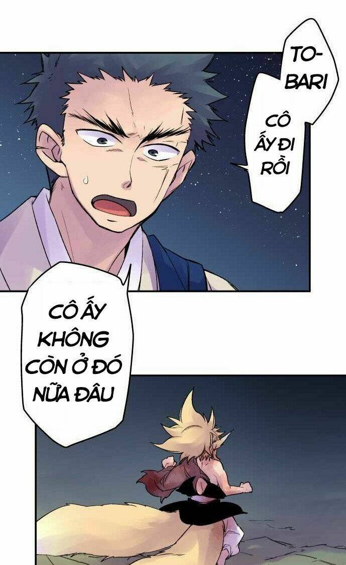 Chương 80 - Trang 26