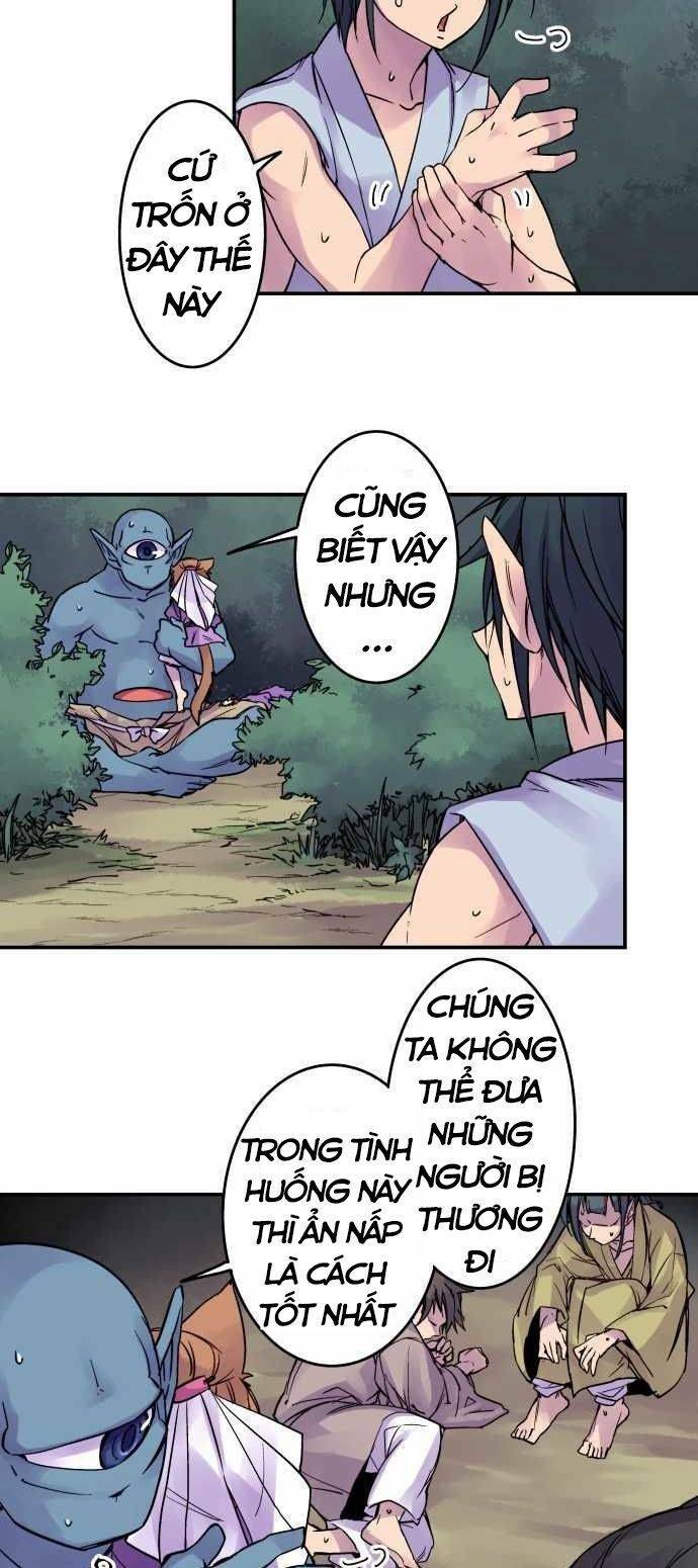 Chương 82 - Trang 6