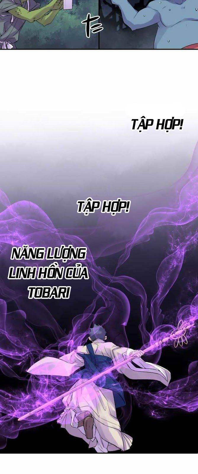 Chương 83 - Trang 20