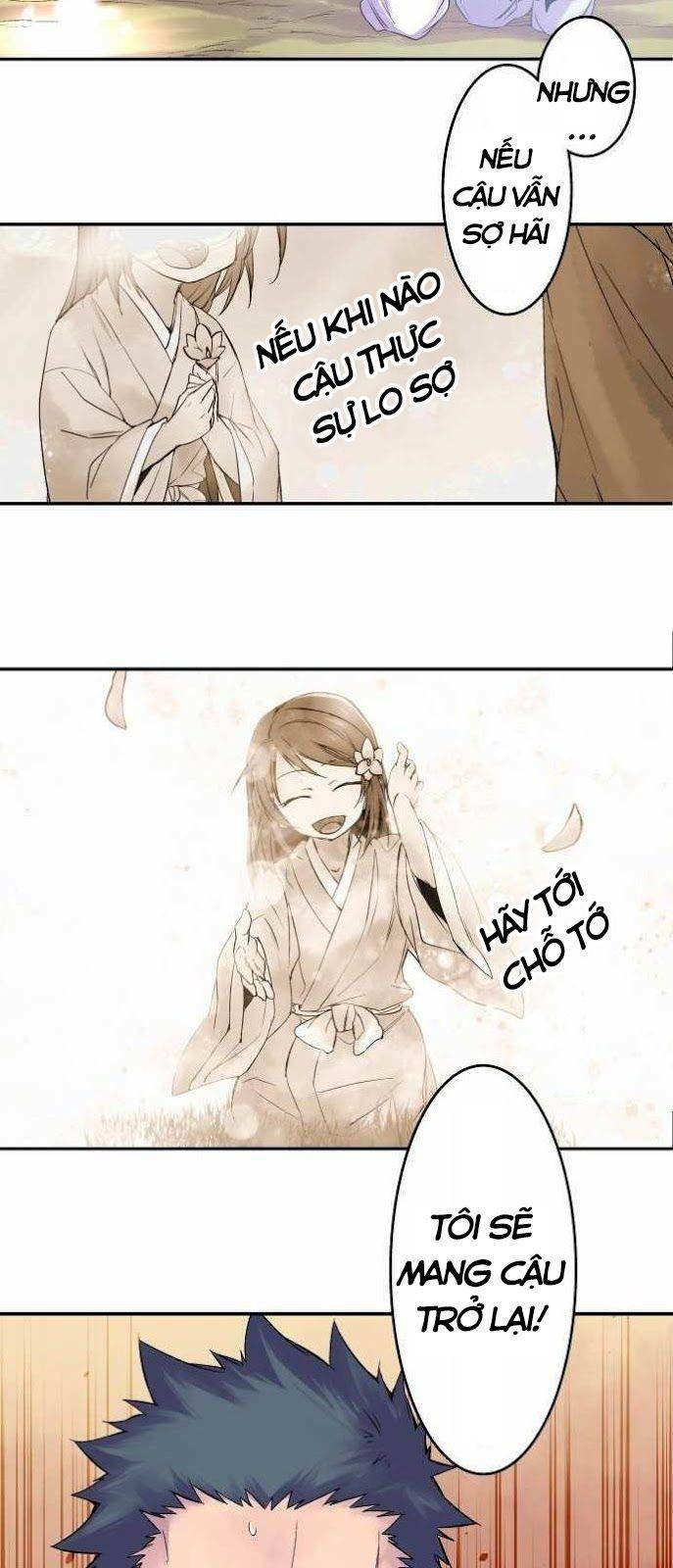 Chương 84 - Trang 24