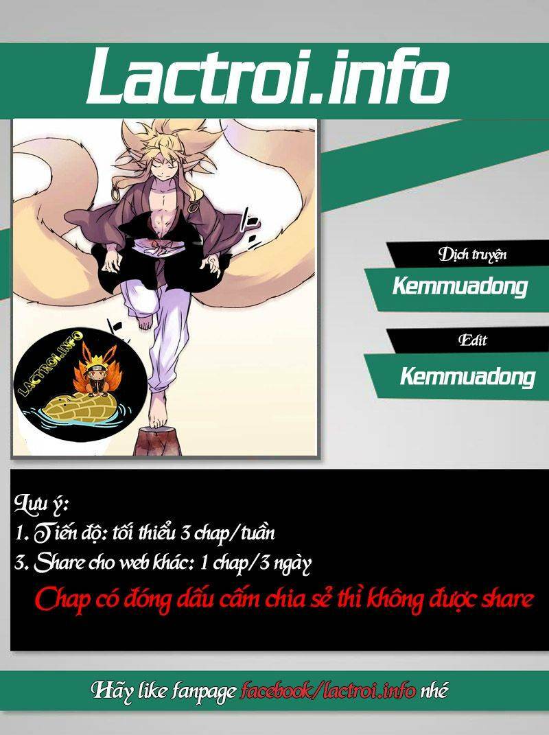 Chương 85 - Trang 1