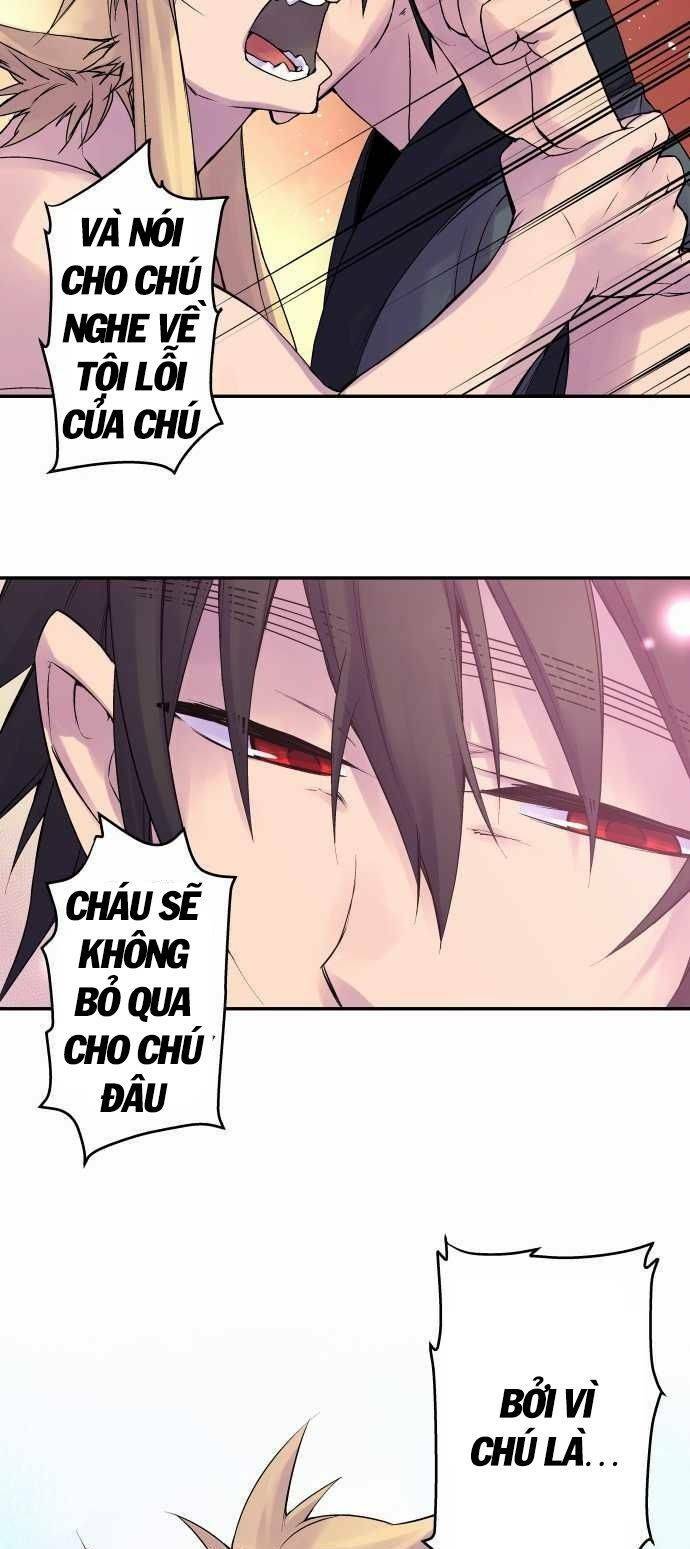 Chương 85 - Trang 18