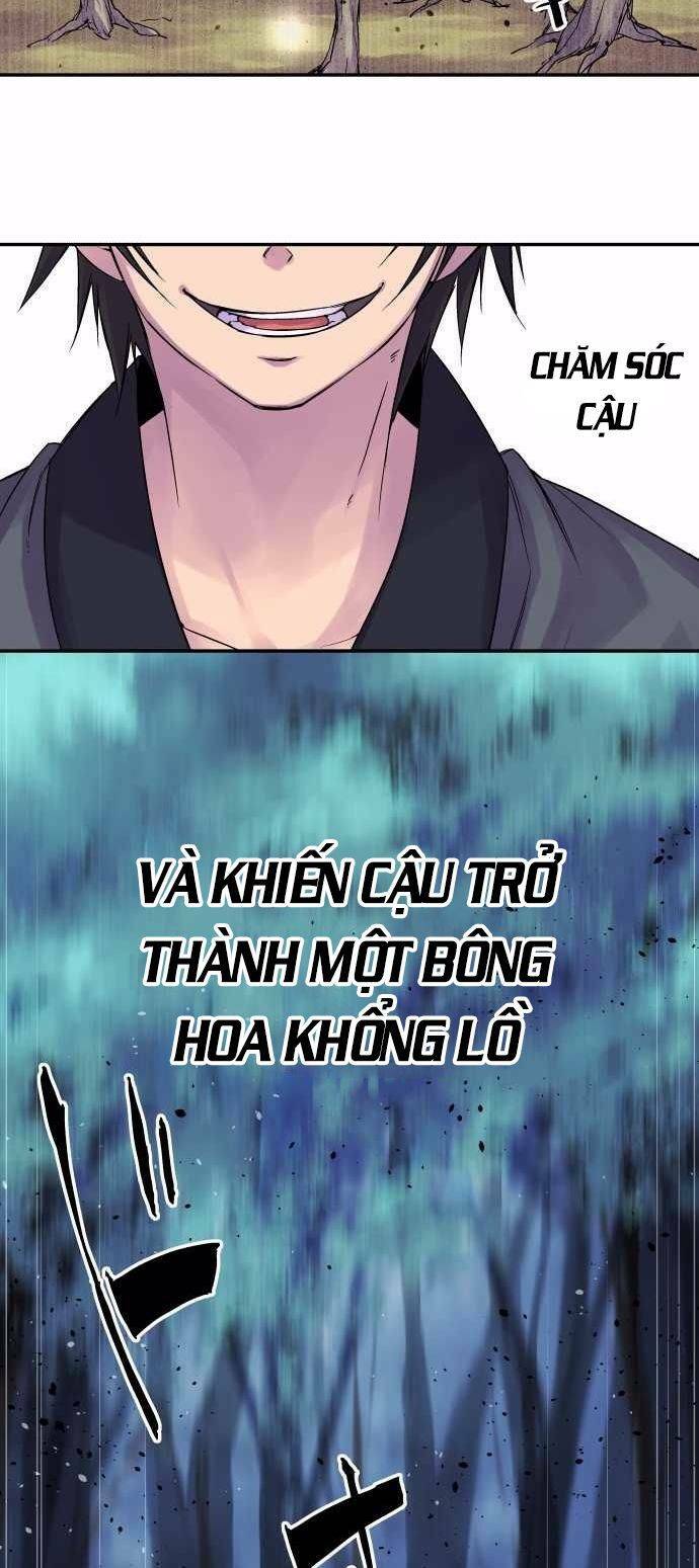 Chương 85 - Trang 23