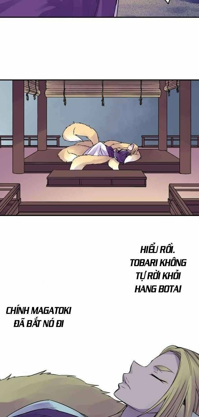 Chương 87 - Trang 11