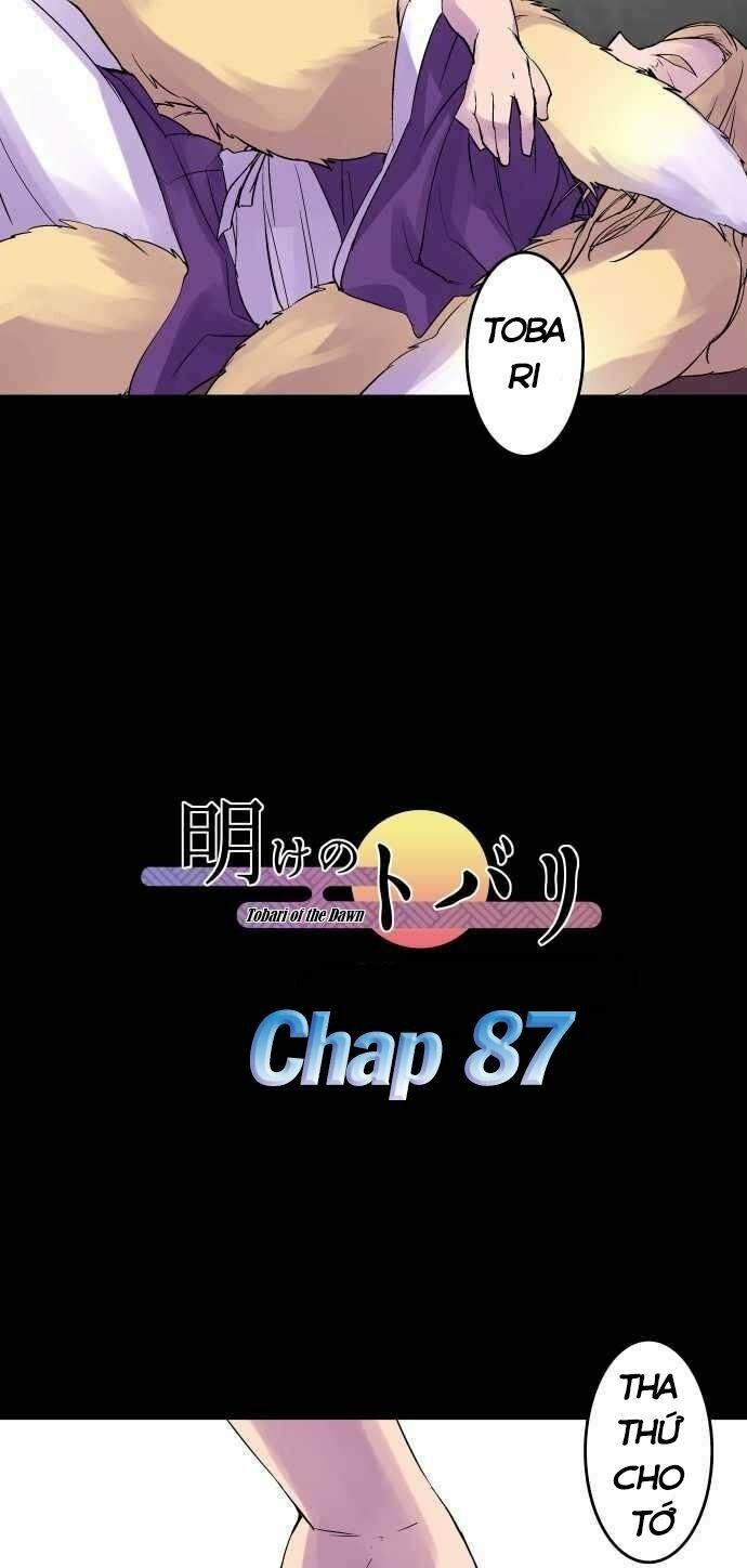 Chương 87 - Trang 14