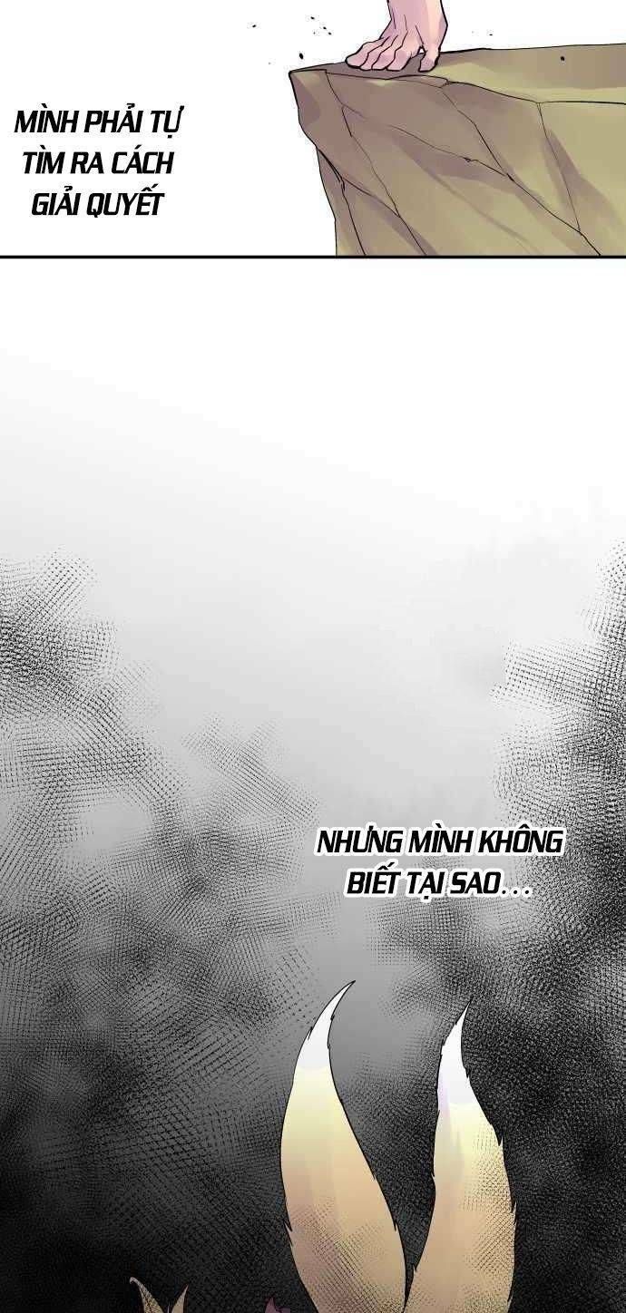 Chương 87 - Trang 25