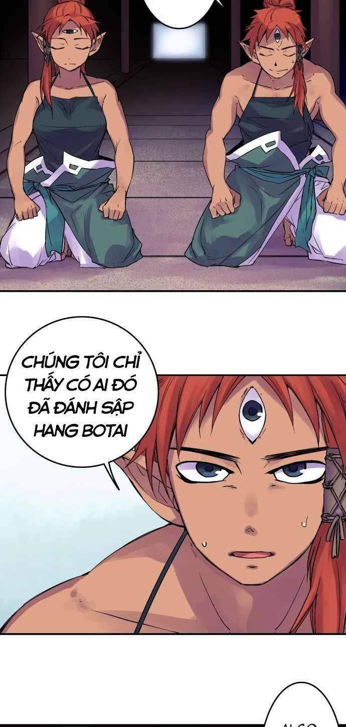 Chương 87 - Trang 6