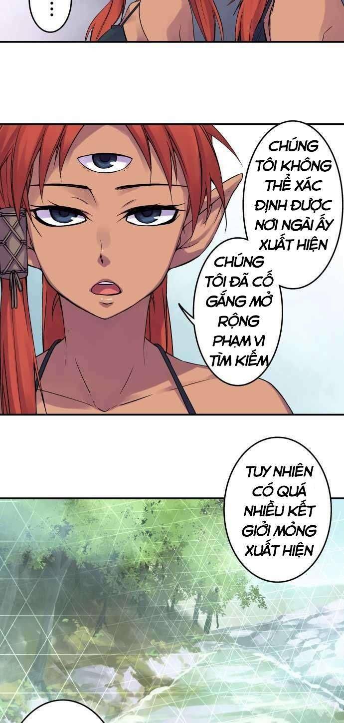 Chương 87 - Trang 8