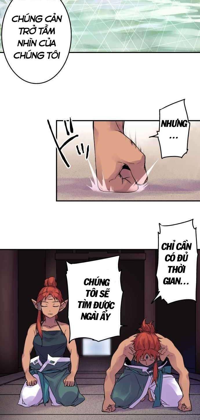 Chương 87 - Trang 9