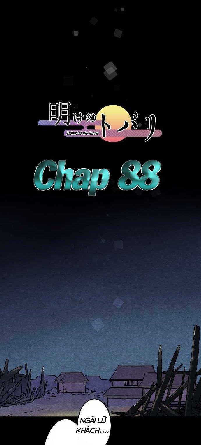 Chương 88 - Trang 4