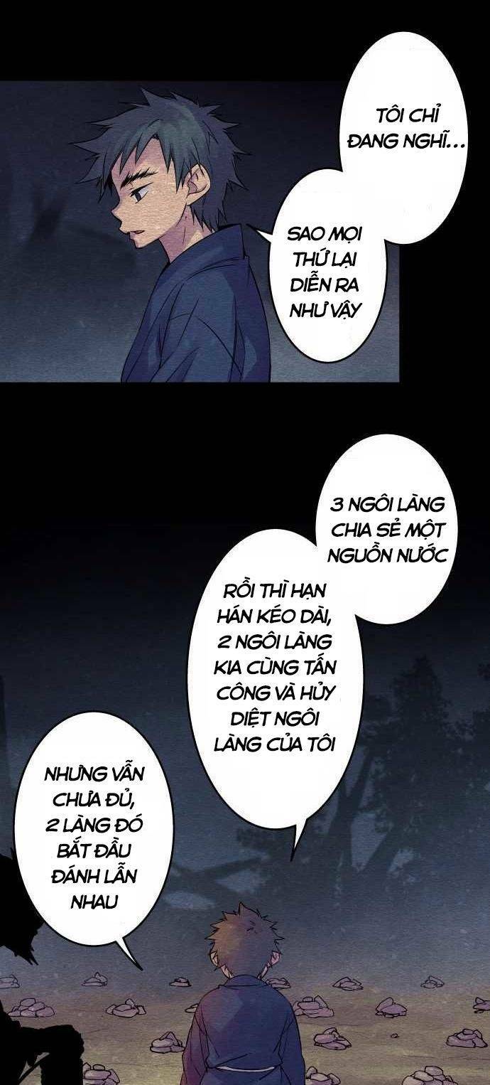Chương 88 - Trang 8