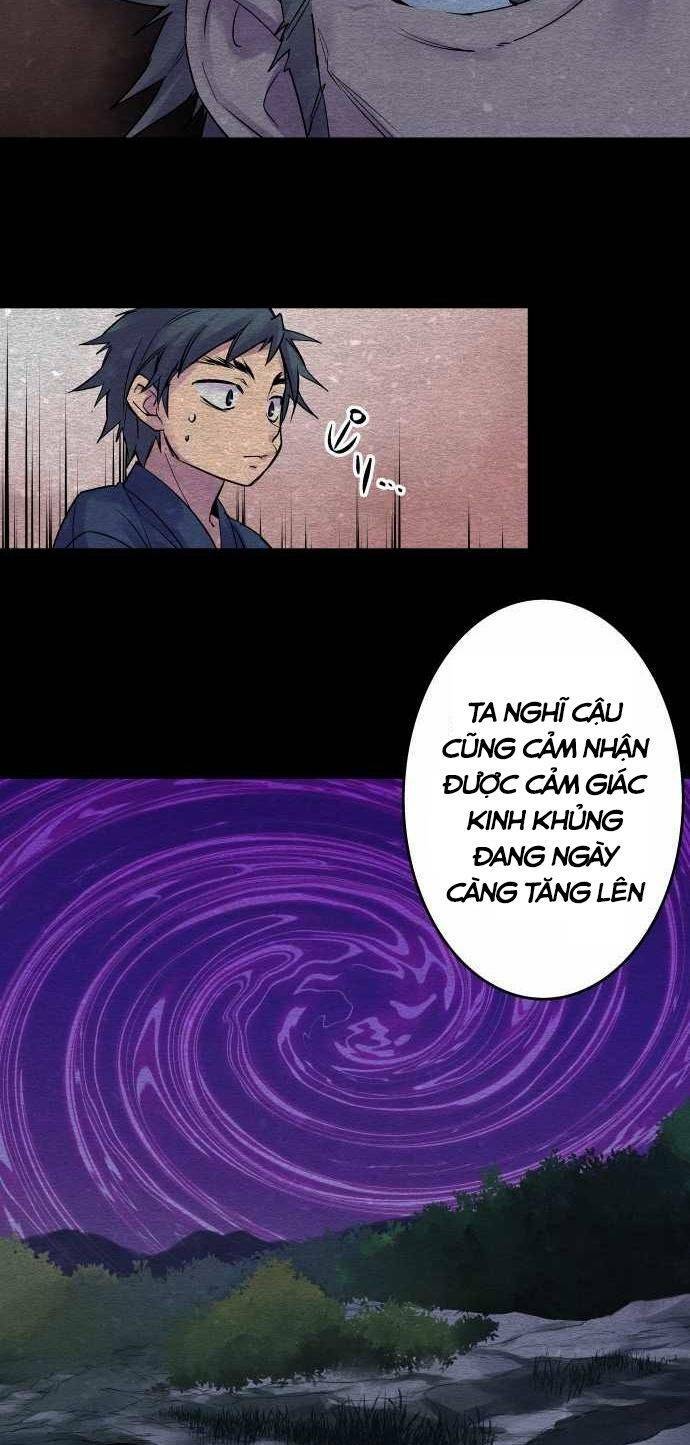 Chương 89 - Trang 6