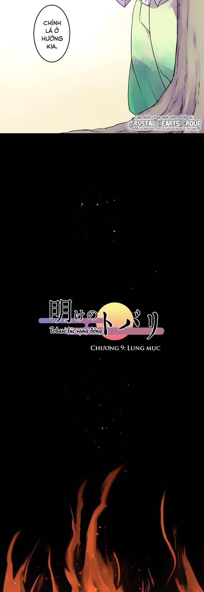 Chương 9 - Trang 7