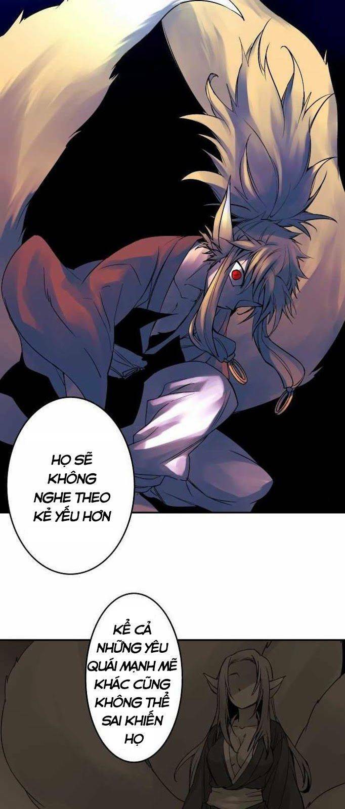 Chương 92 - Trang 12