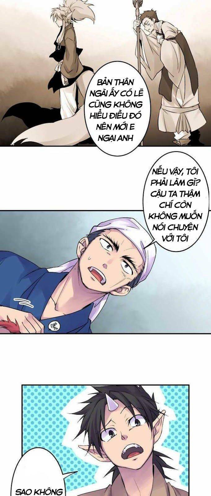 Chương 92 - Trang 14