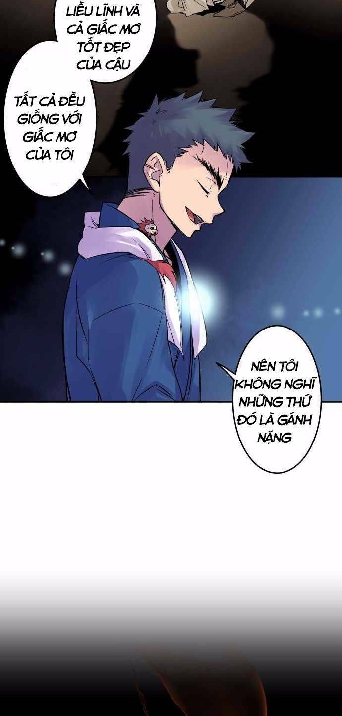 Chương 94 - Trang 23