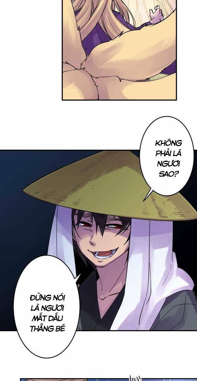 Chương 97 - Trang 2