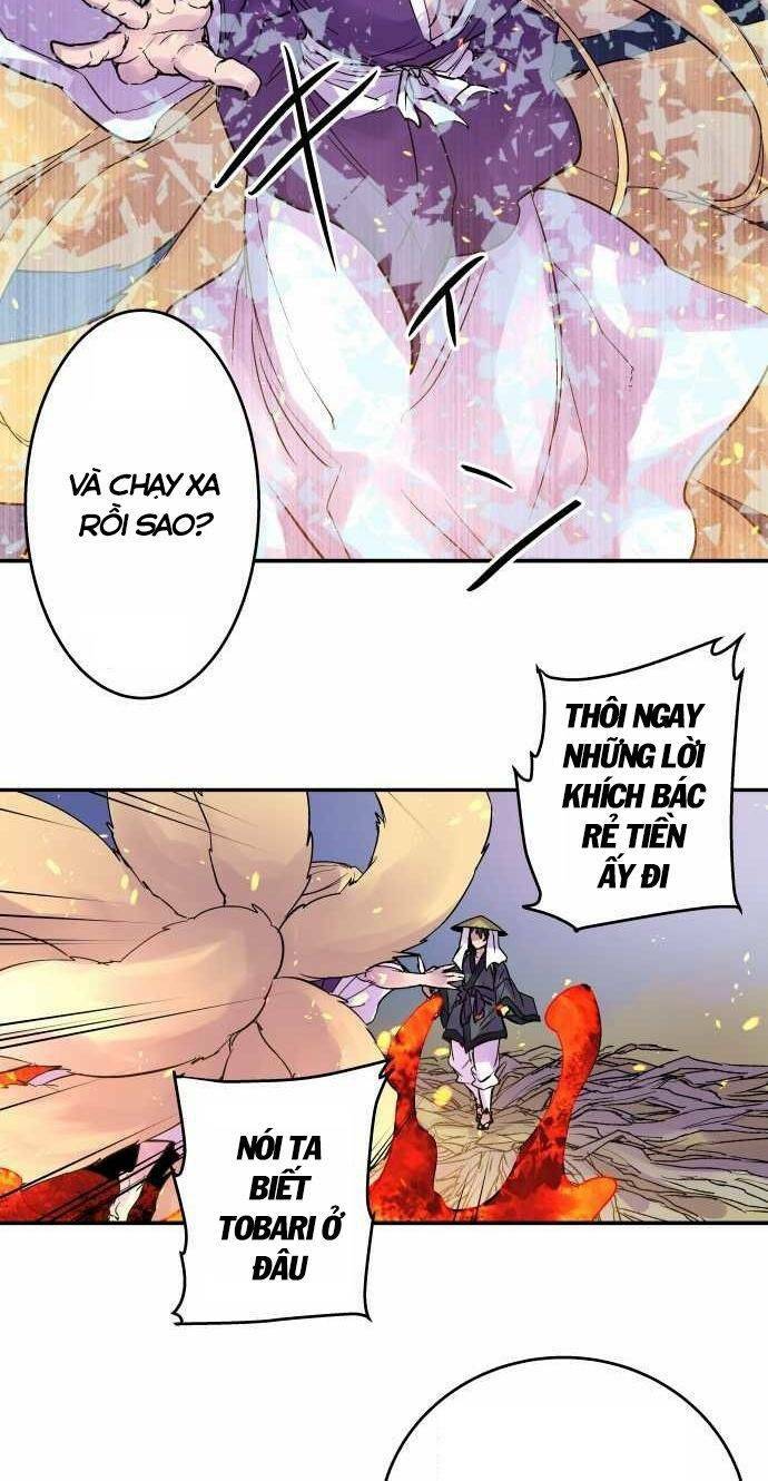 Chương 97 - Trang 4