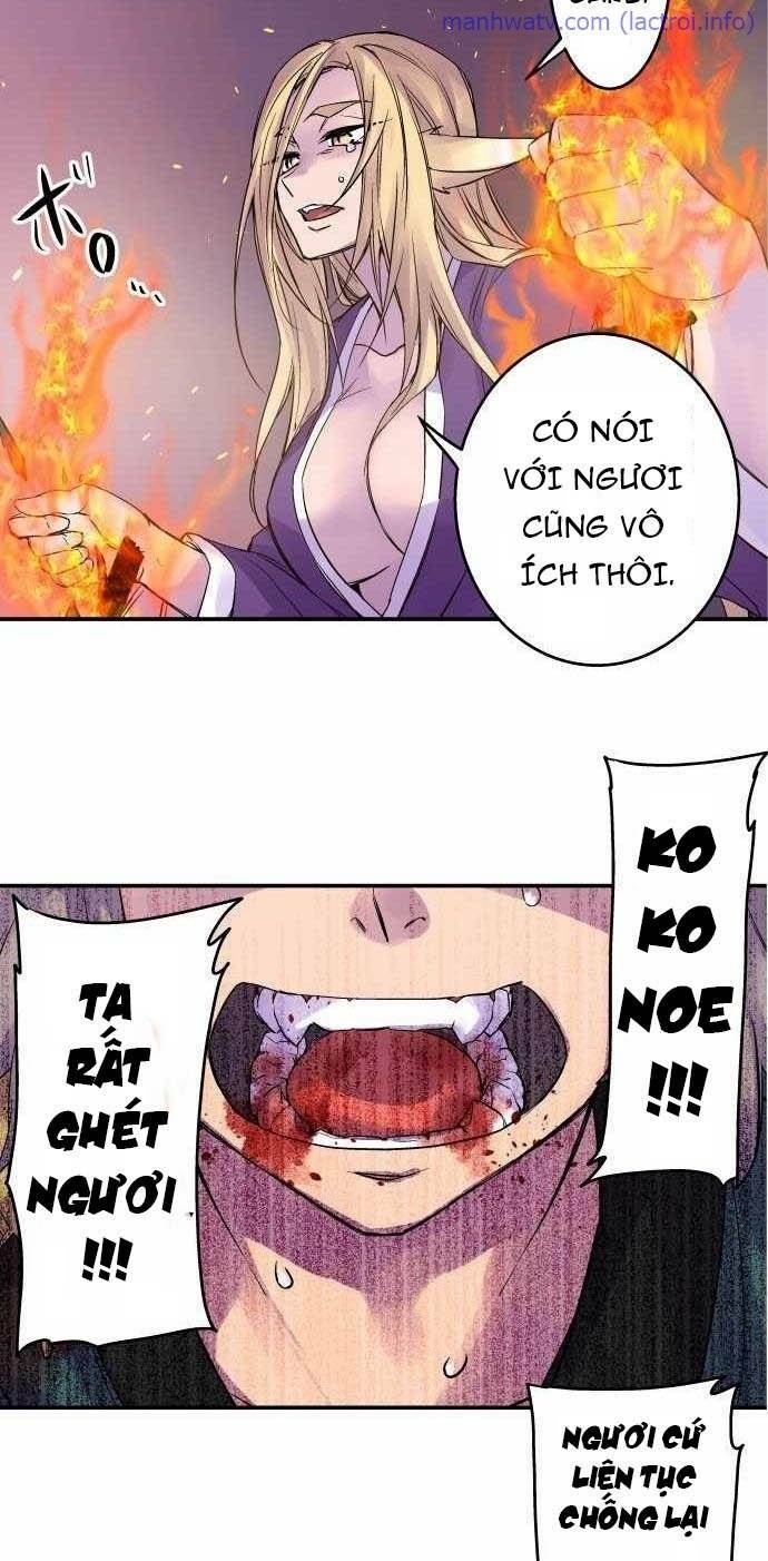 Chương 98 - Trang 9