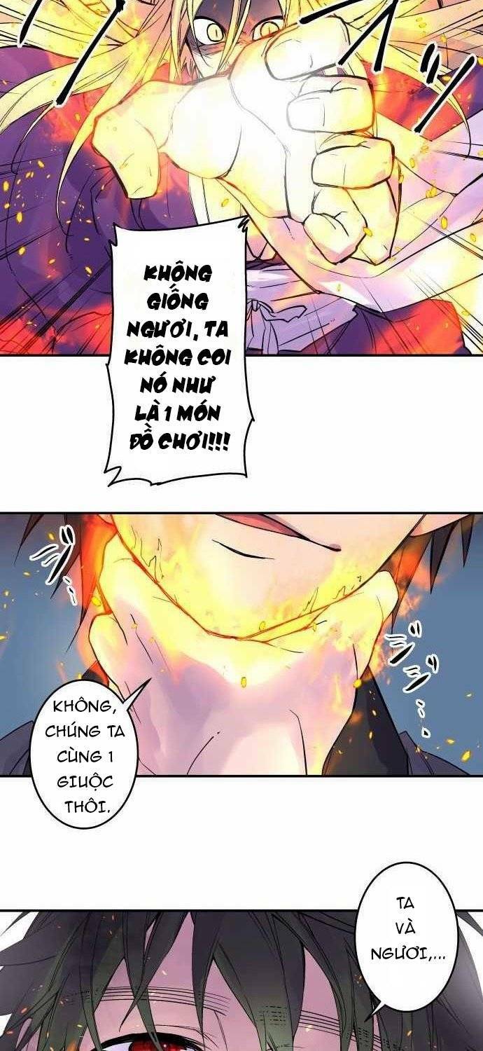 Chương 99 - Trang 5