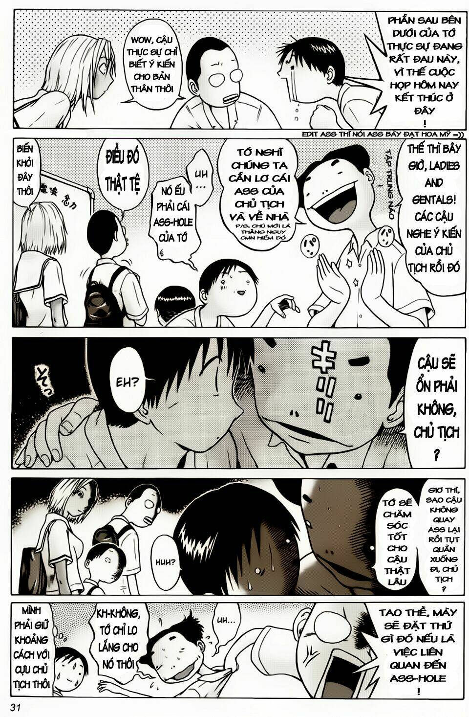 Trang 8