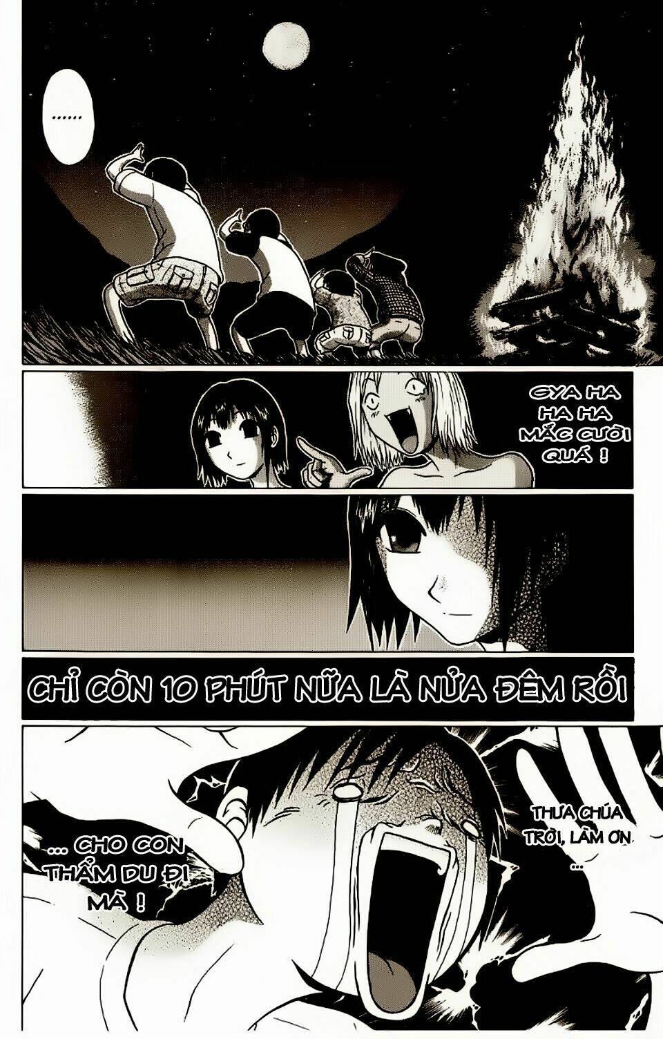 Trang 20