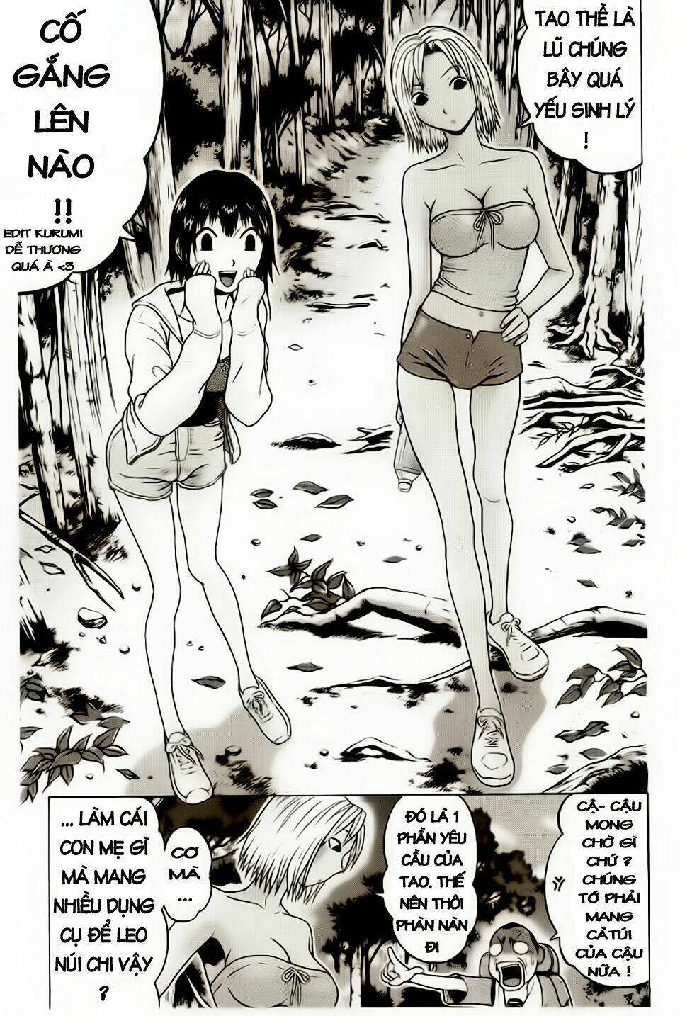 Trang 5