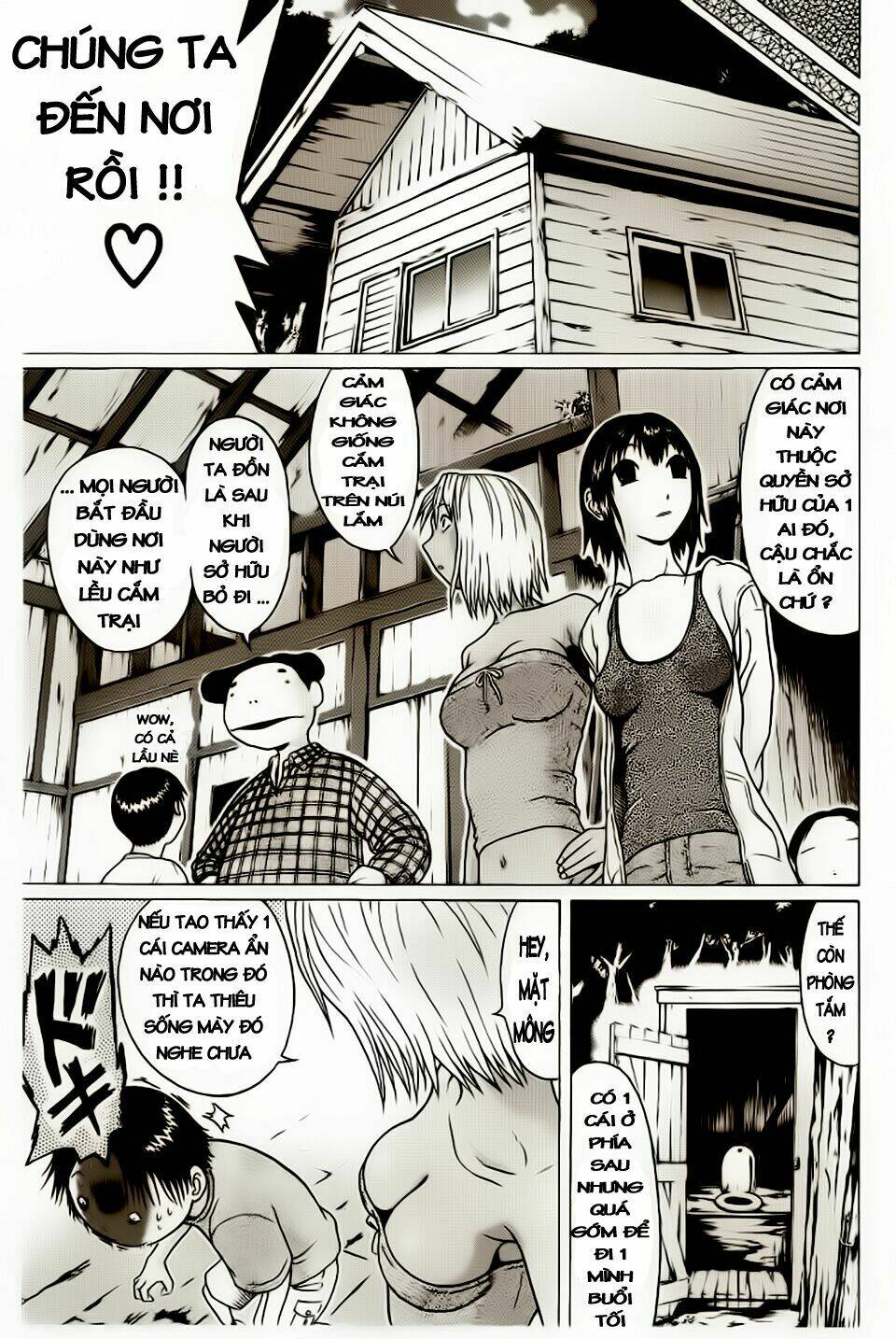 Trang 7