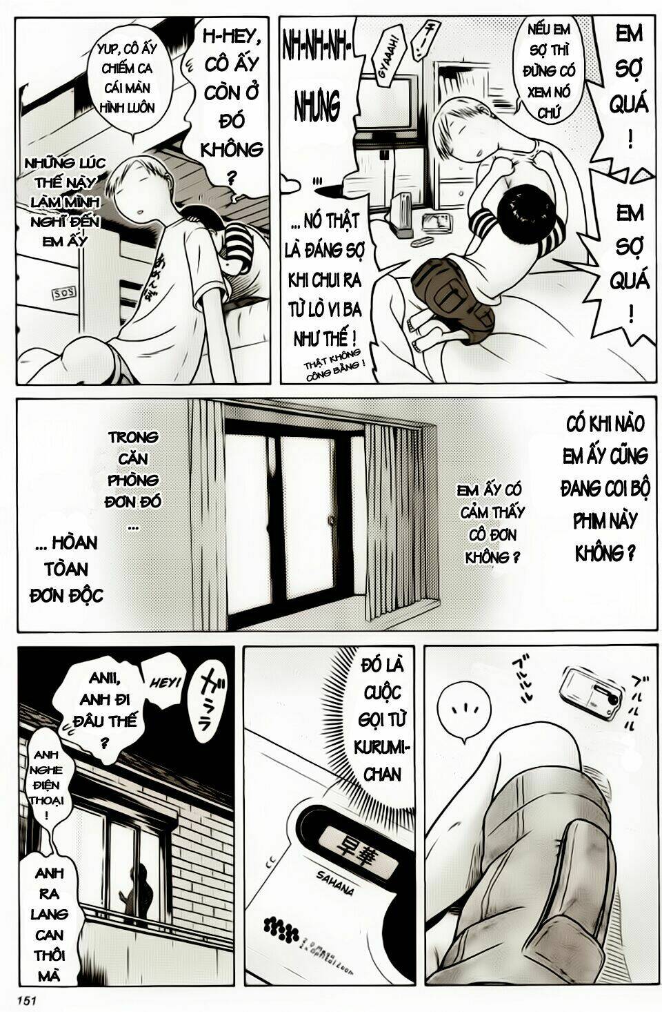 Trang 6