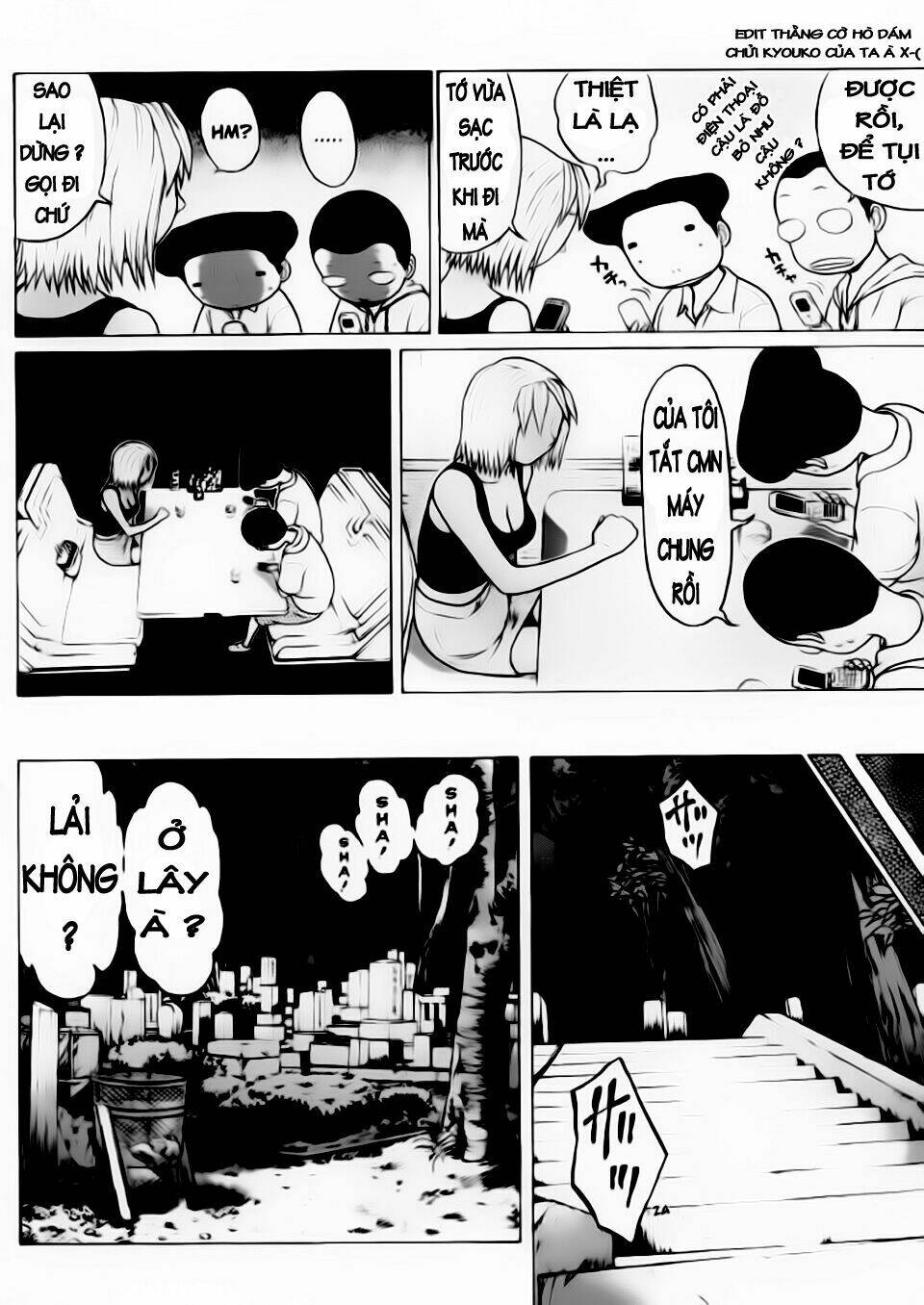 Trang 10