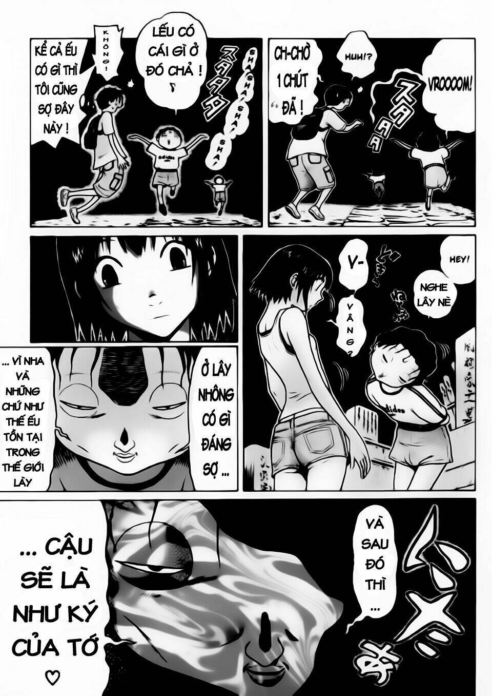 Trang 13