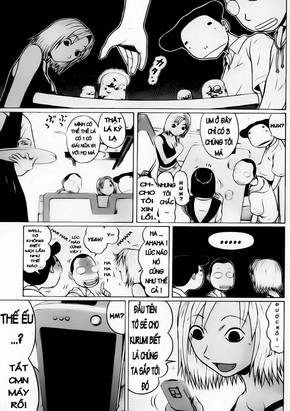 Trang 9