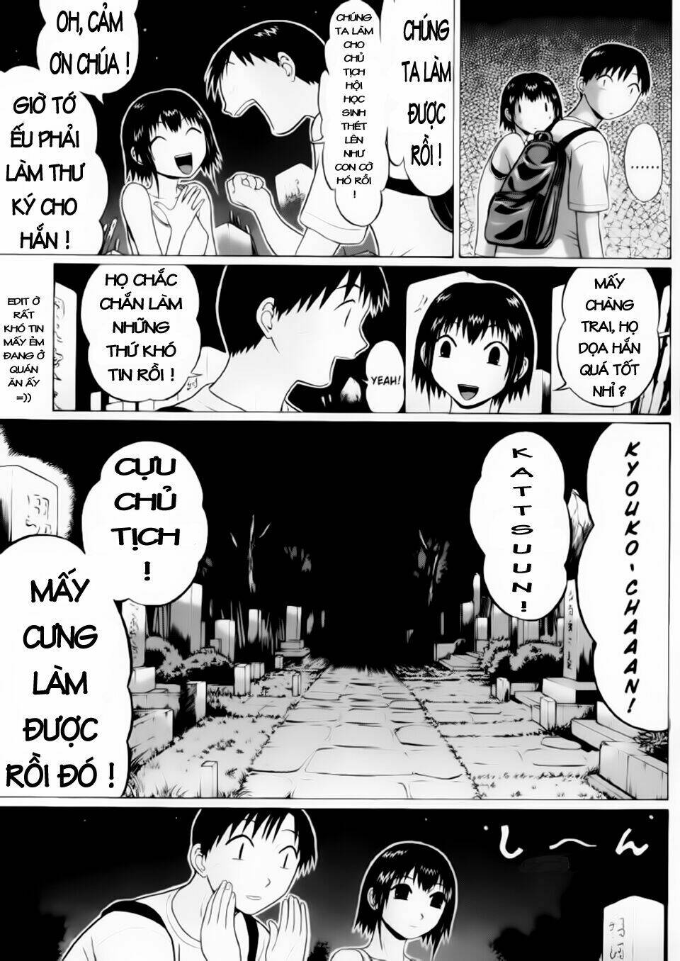 Trang 9